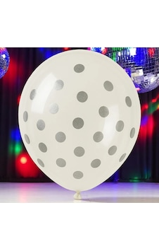 Yüksek Kalite 100 Adet Şeffaf Gümüş Balon Gümüş Şeffaf Pullu Balon Gümüş Pullu Dekorasyon Balonu Yüksek Kalite 100 Adet Şeffaf Gümüş Balon Gümüş Şeffaf Pullu Balon Gümüş Pullu Dekorasyon Balonu