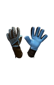 Proforce Kaleci Eldiveni Warm007 Siyah Proforce Kaleci Eldiveni Warm007 Siyah