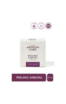 Peeling Sabunu Diğer Peeling Sabunu Diğer