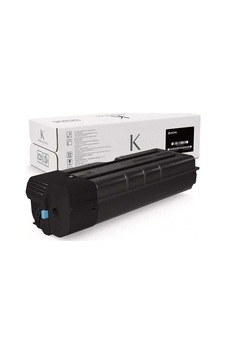 Kyocera Tk-5370/1t02yj0nl0 Siyah Uyumlu Toner Yüksek Kapasiteli Kyocera Tk-5370/1t02yj0nl0 Siyah Uyumlu Toner Yüksek Kapasiteli