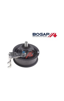 06b109243f Triger Gergi Rulmanı - Golf 4-bora-octavia-toledo-leon-a3 1.8-1.8t Agn-agu 06b109243f Triger Gergi Rulmanı - Golf 4-bora-octavia-toledo-leon-a3 1.8-1.8t Agn-agu