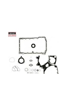 Motor Takım Contası Skc Siz/cort.keçeli Doblo-lınea-bravo Iı 1.6 Dmtj 16v 198 A2.000-263 A3.000 Otoconta 71769839 Motor Takım Contası Skc Siz/cort.keçeli Doblo-lınea-bravo Iı 1.6 Dmtj 16v 198 A2.000-263 A3.000 Otoconta 71769839