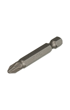 Yıldız Bits Uç Philips Ph 2x150 - 10 Adet Yıldız Bits Uç Philips Ph 2x150 - 10 Adet