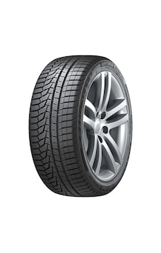 Optimo 215/60R16 99H Xl Re Winter Gt Ow31 Kış Lastiği 2025 Optimo 215/60R16 99H Xl Re Winter Gt Ow31 Kış Lastiği 2025