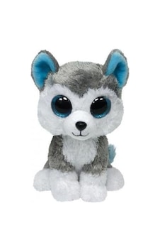 Mega Slush - Dog Reg-75464 Renkli Mega Slush - Dog Reg-75464 Renkli