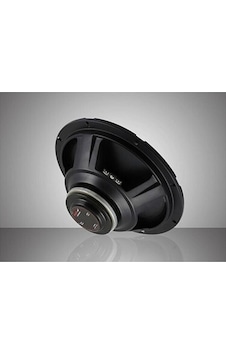 For-x Xmd-1520neo 300watt 20 Cm Oto Midrange Hoparlör For-x Xmd-1520neo 300watt 20 Cm Oto Midrange Hoparlör