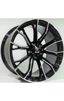 Tpl-1231 9.5 19 5 112 Et40 66.6 Black Mıllıng Xl Tpl-1231 9.5 19 5 112 Et40 66.6 Black Mıllıng Xl
