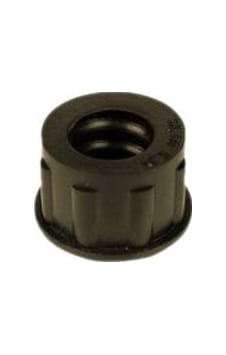 Suzukı Carry Sk410 89-98 Direksiyon Tıkırtı Burcu Diğer