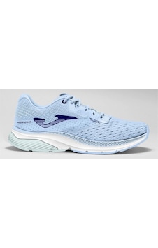Joma Kadın Koşu Ayakkabısı R.vıctory Lady 2305 Sky Blue Koşu & Yürüyüş Ayakkabısı Siyah Joma Kadın Koşu Ayakkabısı R.vıctory Lady 2305 Sky Blue Koşu & Yürüyüş Ayakkabısı Siyah