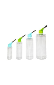 Northcity Hamster Suluğu Medium 250 Ml - Besleyici İçecek