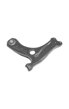 Esse Otomotiv - Polo-ibiza-fabia-a1 Salıncak Ön Sol 44547 / 37238 01 Rotilsiz 10- Cor49400037 6r0407151f Esse Otomotiv - Polo-ibiza-fabia-a1 Salıncak Ön Sol 44547 / 37238 01 Rotilsiz 10- Cor49400037 6r0407151f