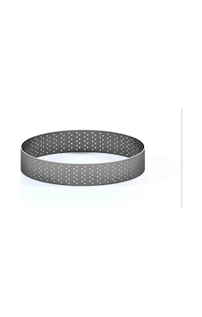 Melasty Yem Kırma Makinesi Eleği Ø4 Mm Delikli Melasty Yem Kırma Makinesi Eleği Ø4 Mm Delikli