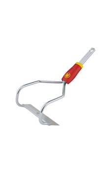 Wolfgarten Ho-m 15 Ot Sökücü - Sapsız Wolfgarten Ho-m 15 Ot Sökücü - Sapsız