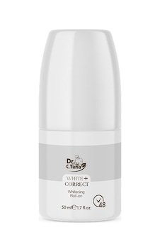 Farmasi Dr.C.Tuna White + Correct Aydınlatıcı Roll-On 50 ML