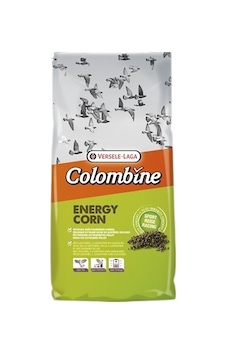 Colo. - 416 - Energy Corn - Glblseme - 15 Kg Colo. - 416 - Energy Corn - Glblseme - 15 Kg