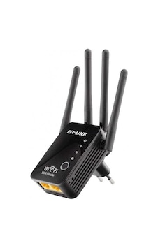 Pix-Link LV-WR16/100 300 Mbps 2.4 Ghz Access Point Pix-Link LV-WR16/100 300 Mbps 2.4 Ghz Access Point