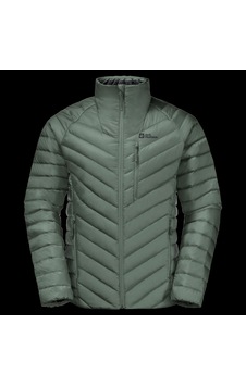 Jack Wolfskin PASSAMANI DOWN JKT M Jack Wolfskin PASSAMANI DOWN JKT M