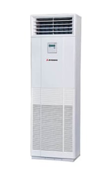 Mitsubishi FDF71VNXVD 24000 BTU Salon Tipi Hyper Inverter Klima Mitsubishi FDF71VNXVD 24000 BTU Salon Tipi Hyper Inverter Klima
