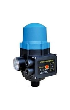 Presscontrol Otomatik Hidrofor Hidromat Otomat Presscontrol Otomatik Hidrofor Hidromat Otomat