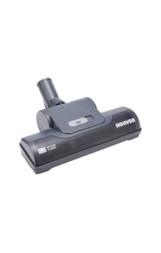 Hoover Uyumlu J53 Athos Serisi Halı Başlığı Hoover Uyumlu J53 Athos Serisi Halı Başlığı