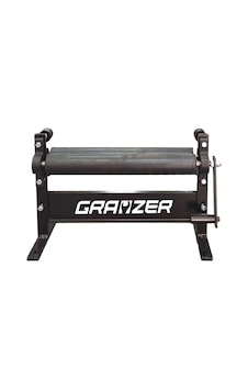 Grayzer Oto Yıkama Bez Sıkma Makinesi Grayzer Oto Yıkama Bez Sıkma Makinesi