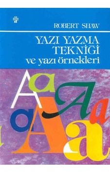 Yazı Yazma Tekniği Ve Yazma Örnekleri Yazı Yazma Tekniği Ve Yazma Örnekleri