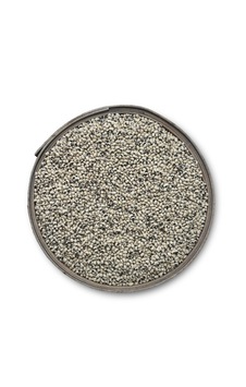 Kanıtemiz Yerli Börülce 1 Kg Kanıtemiz Yerli Börülce 1 Kg