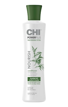 Chi Power Plus Nourish Saç Kremi 355 ML Chi Power Plus Nourish Saç Kremi 355 ML