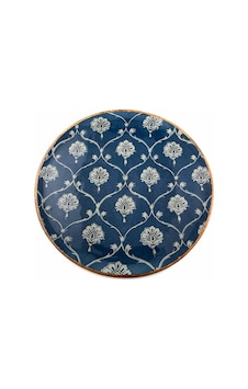 Jumbo Holza Yuvarlak Tepsi 38x38 Cm Sku: Mır8690010562814 Diğer Jumbo Holza Yuvarlak Tepsi 38x38 Cm Sku: Mır8690010562814 Diğer