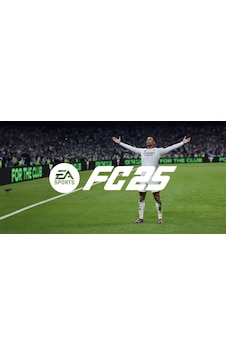 Ea Sports Fc 25 Ps5
