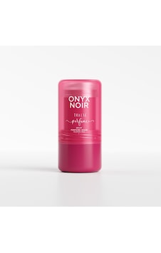 Thalıa Jelly Perfume Balm Onyx Noır 6 Gr Oryantal Çiçeksi Thalıa Jelly Perfume Balm Onyx Noır 6 Gr Oryantal Çiçeksi