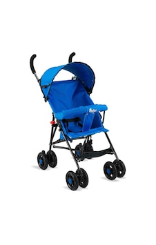 Babyhope SC-107 Baston Puset Babyhope SC-107 Baston Puset