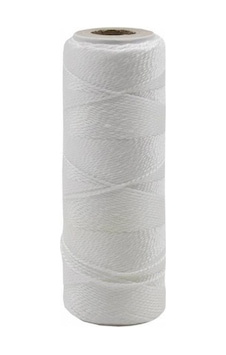 Türkoğlu Sentetik Çırpı İpi 70 G