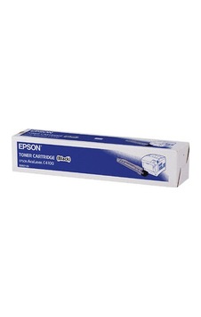 Tonersepeti Epson C4100/c13s050149 Siyah Toner
