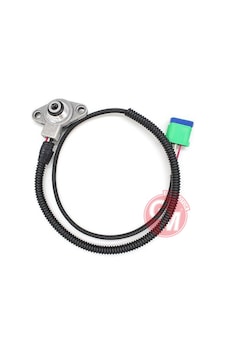 Gua 42123 Otomatik Şanzıman Yağ Basınç Sensörü Renault Clıo-kangoo-megane-laguna-p206-207-306-307-c3-c4-c5-jum Py-406- 407 Bva Al4 Şanzıman Yağ Basınç Alıcısı 7700100009-2529.24-8201533009 Gua 42123 Otomatik Şanzıman Yağ Basınç Sensörü Renault Clıo-kangoo-megane-laguna-p206-207-306-307-c3-c4-c5-jum Py-406- 407 Bva Al4 Şanzıman Yağ Basınç Alıcısı 7700100009-2529.24-8201533009