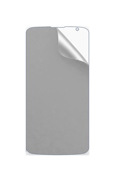 Lg D335 L Bello Uyumlu Ön Yüzey Mat Hidrojel Ekran Koruyucu Lg D335 L Bello Uyumlu Ön Yüzey Mat Hidrojel Ekran Koruyucu