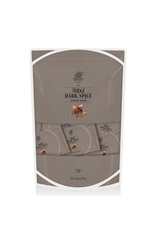 Rebul Dark Spıce 50Lı Kolonyalı Mendıl Poset Rebul Dark Spıce 50Lı Kolonyalı Mendıl Poset