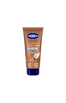 Vaseline Hydra Replenish Cacao El Kremi 100 Ml