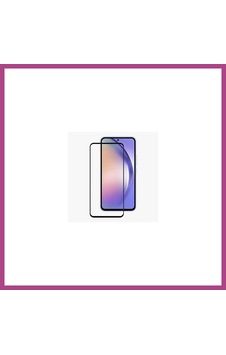 Gees Global İphone 16 Pro Uyumlu 5d Tempered Ekran Cam Koruyucu Gbzs 05561961 Gees Global İphone 16 Pro Uyumlu 5d Tempered Ekran Cam Koruyucu Gbzs 05561961