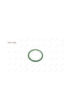 Yakit Depo Contasi Albea Siena Doblo Fiorino Grande Punto Linea Qubo V700 1.4 Benzin Cng 04-19 Yakit Depo Contasi Albea Siena Doblo Fiorino Grande Punto Linea Qubo V700 1.4 Benzin Cng 04-19