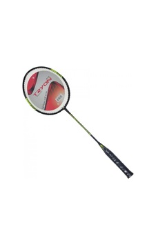 Tryon Badminton Raketi Tryon Br-200