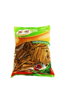 1000 Gr. Doğal Çubuk Tarçın Bağdat Kabuk Tarçın Çubuk Tarçın 8 Cm. Çubuklar 1 Kg. 1000 Gr. Doğal Çubuk Tarçın Bağdat Kabuk Tarçın Çubuk Tarçın 8 Cm. Çubuklar 1 Kg.