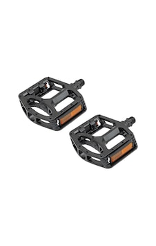 Epic Adw Platform Alüminyum Mtb Bisiklet Pedalı Epic Adw Platform Alüminyum Mtb Bisiklet Pedalı