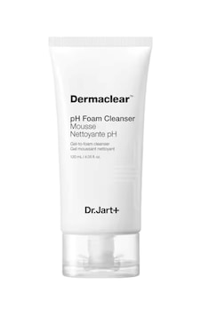 Dr.jart Dermaclear Ph - Köpük Temizleyici 30 Ml