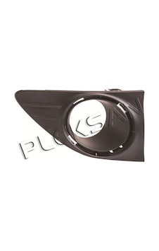 Sis Far Çerçevesi Kapağı Sisli Sağ Clıo Iv Symbol-joy-logan-sandero 13pleksan 3634r-261528359ruyumlu Sis Far Çerçevesi Kapağı Sisli Sağ Clıo Iv Symbol-joy-logan-sandero 13pleksan 3634r-261528359ruyumlu