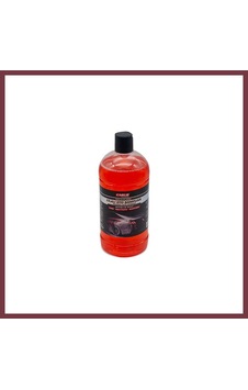 Storeşahin 1000ml Oto Sampuanı Cılalı 1 Adet Shn0720 Storeşahin 1000ml Oto Sampuanı Cılalı 1 Adet Shn0720
