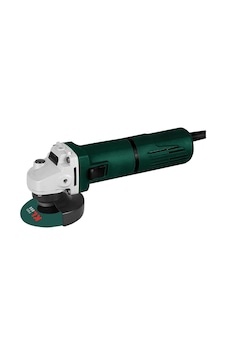 Klat11502 750w 115 MM Elektrikli Avuç Taşlama Klat11502 750w 115 MM Elektrikli Avuç Taşlama