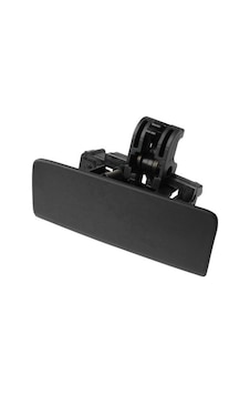 Torpido Kapak Kilidi Fiat Linea Grande Punto 735416852 Torpido Kapak Kilidi Fiat Linea Grande Punto 735416852