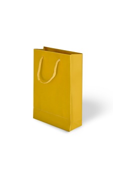 Altın Lüks Karton Çanta Lüks 20x25x8 Cm Pakette 24 Adet. Altın Lüks Karton Çanta Lüks 20x25x8 Cm Pakette 24 Adet.