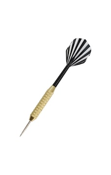 Helix Dart Oku 3lü Do-24 Helix Dart Oku 3lü Do-24